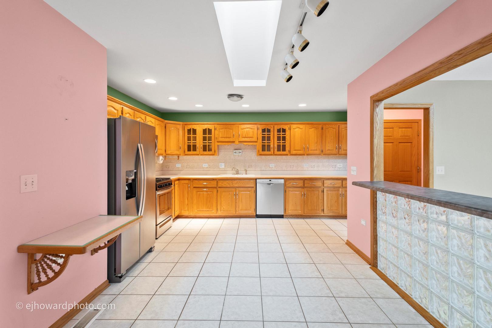 10501 San Luis Lane, Orland Park, IL 60467