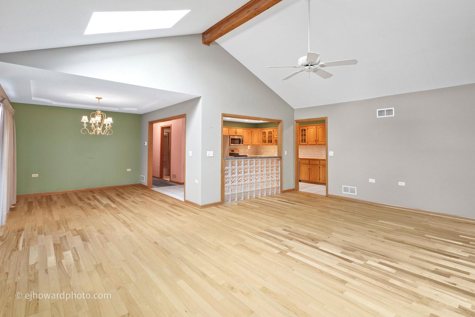 10501 San Luis Lane, Orland Park, IL 60467