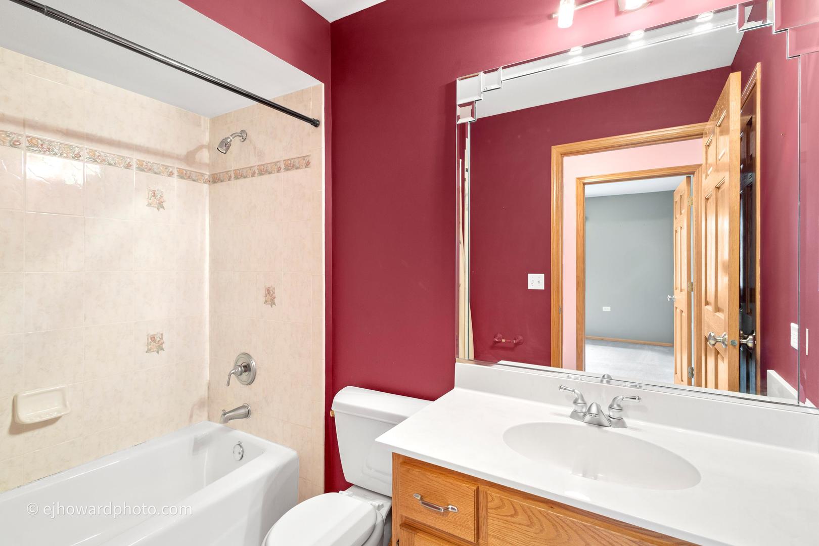 10501 San Luis Lane, Orland Park, IL 60467