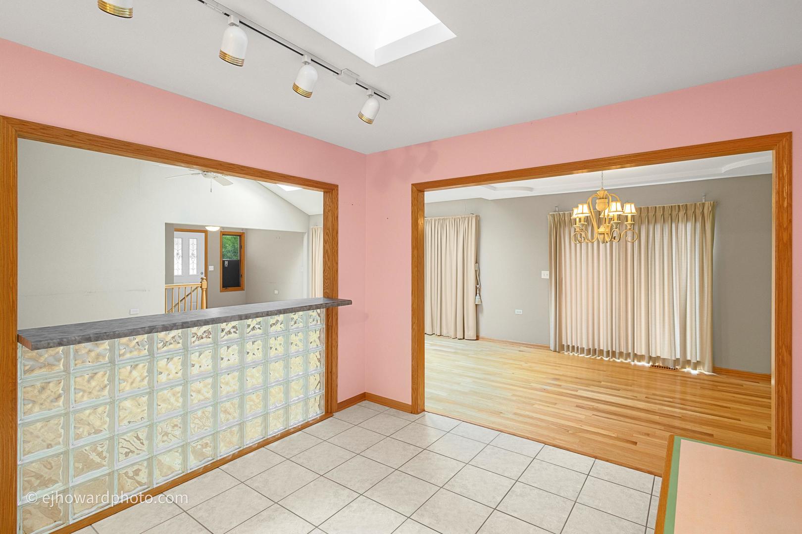 10501 San Luis Lane, Orland Park, IL 60467