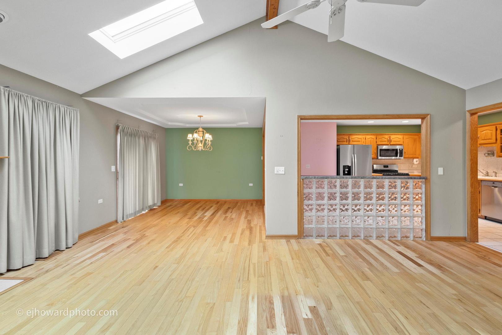 10501 San Luis Lane, Orland Park, IL 60467