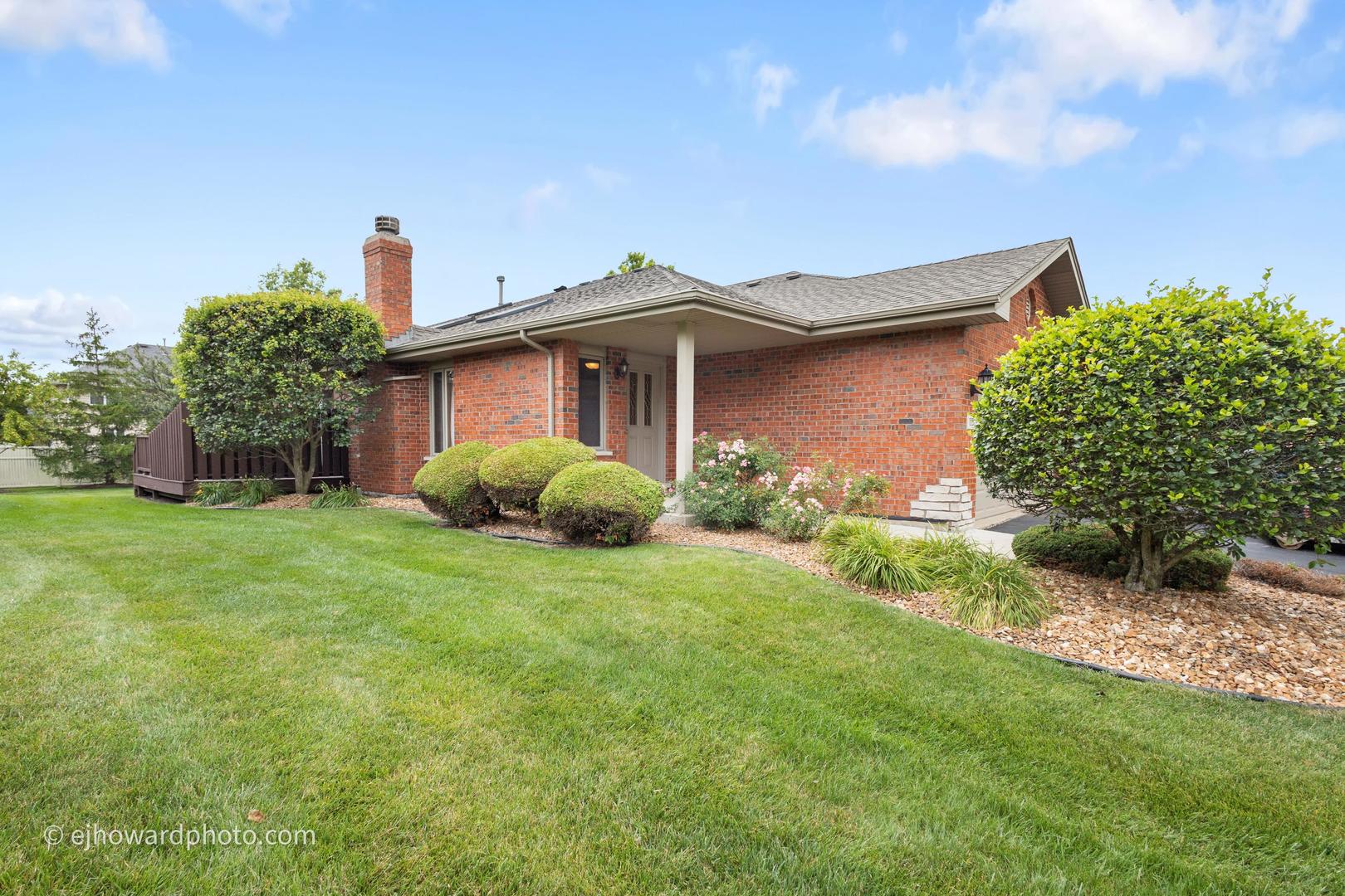 10501 San Luis Lane, Orland Park, IL 60467