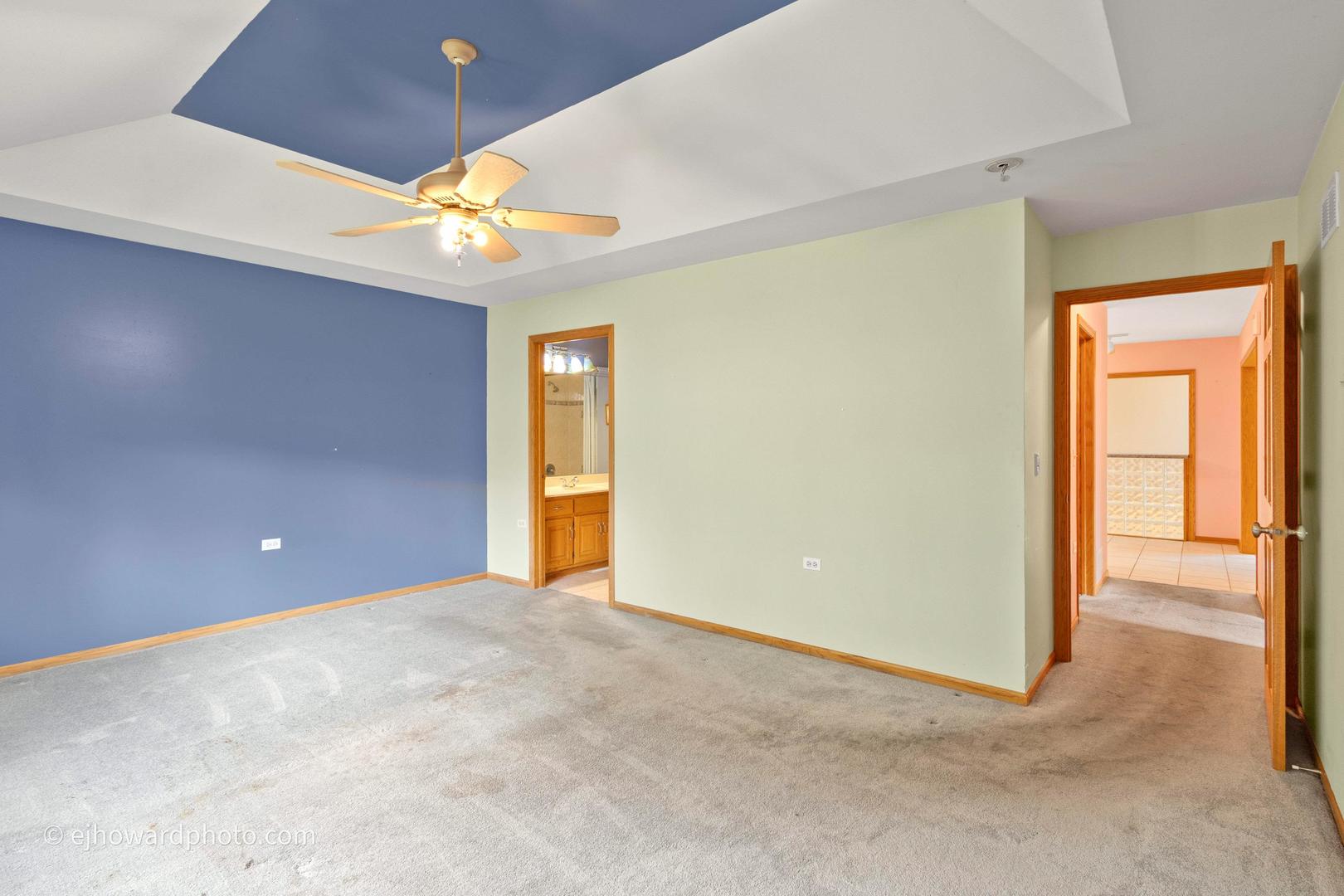 10501 San Luis Lane, Orland Park, IL 60467