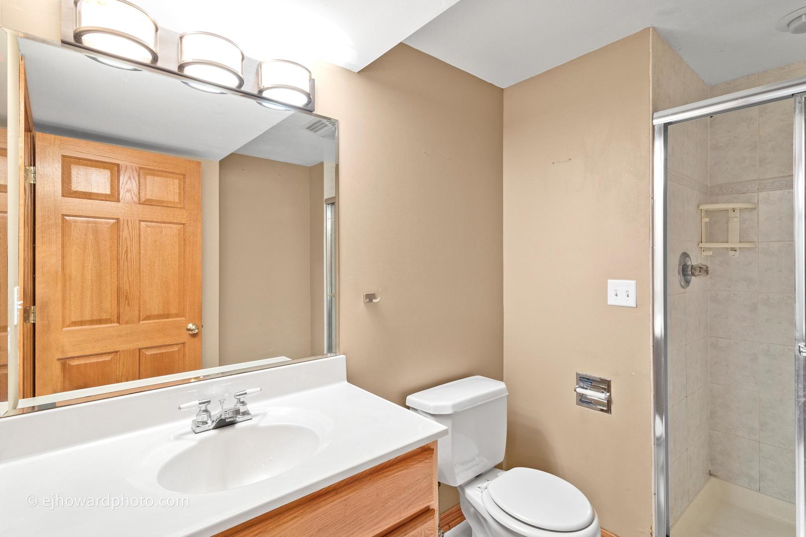 10501 San Luis Lane, Orland Park, IL 60467