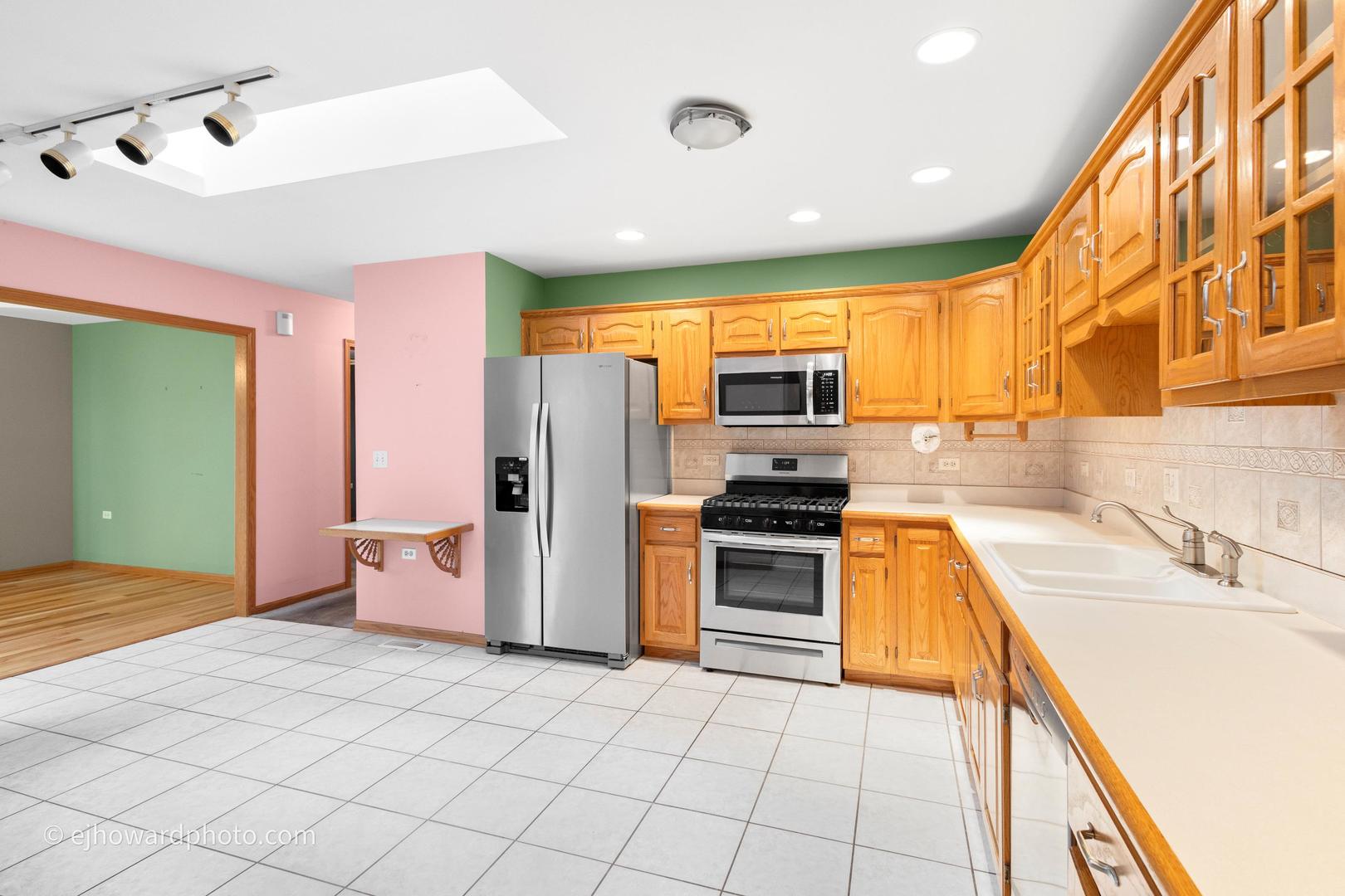 10501 San Luis Lane, Orland Park, IL 60467