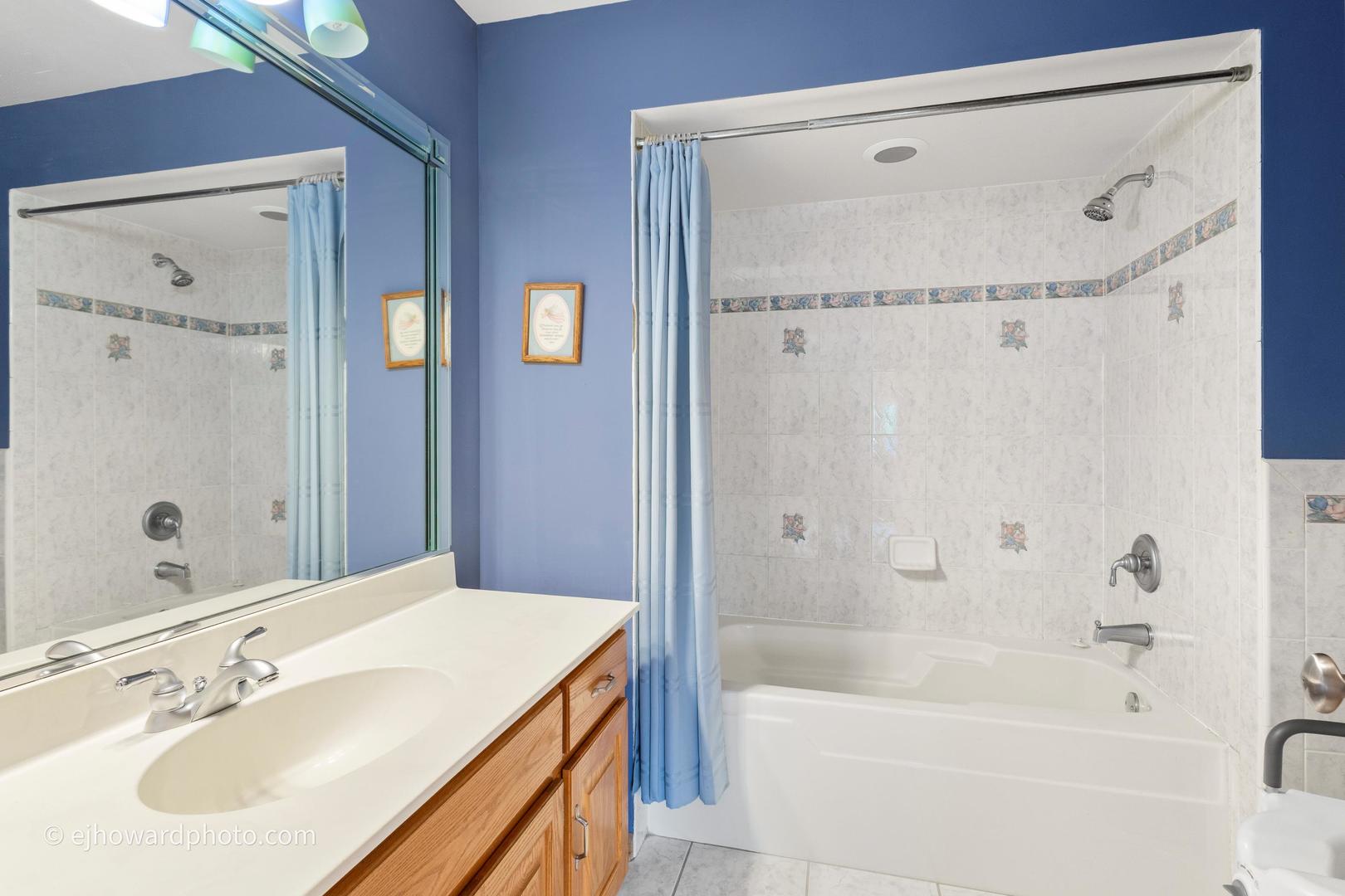 10501 San Luis Lane, Orland Park, IL 60467