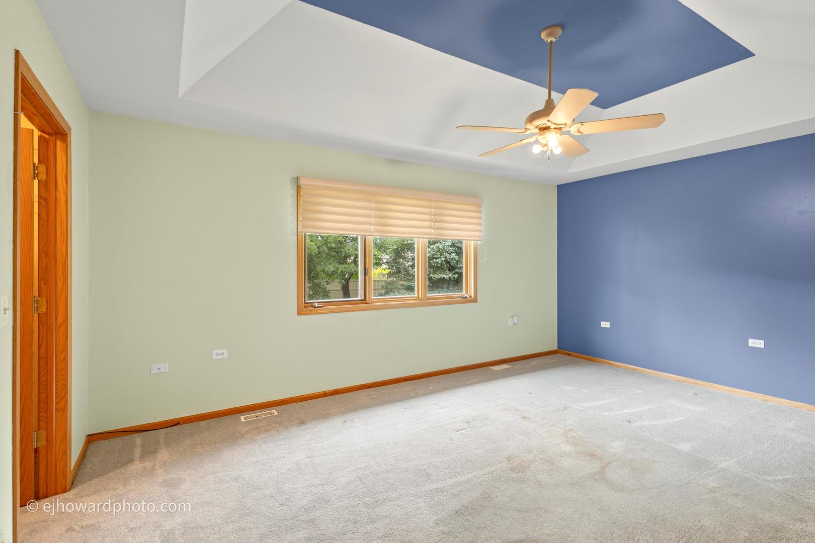 10501 San Luis Lane, Orland Park, IL 60467