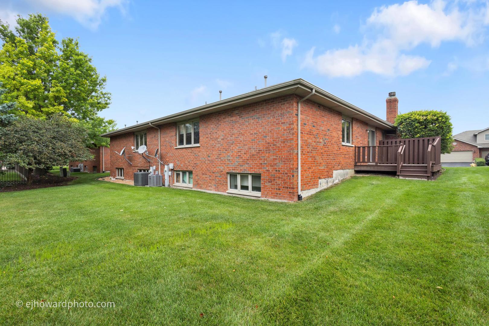 10501 San Luis Lane, Orland Park, IL 60467