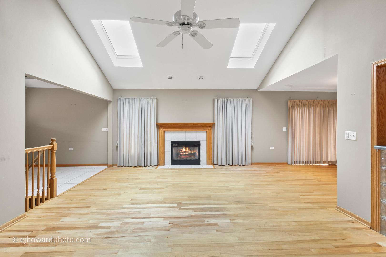 10501 San Luis Lane, Orland Park, IL 60467