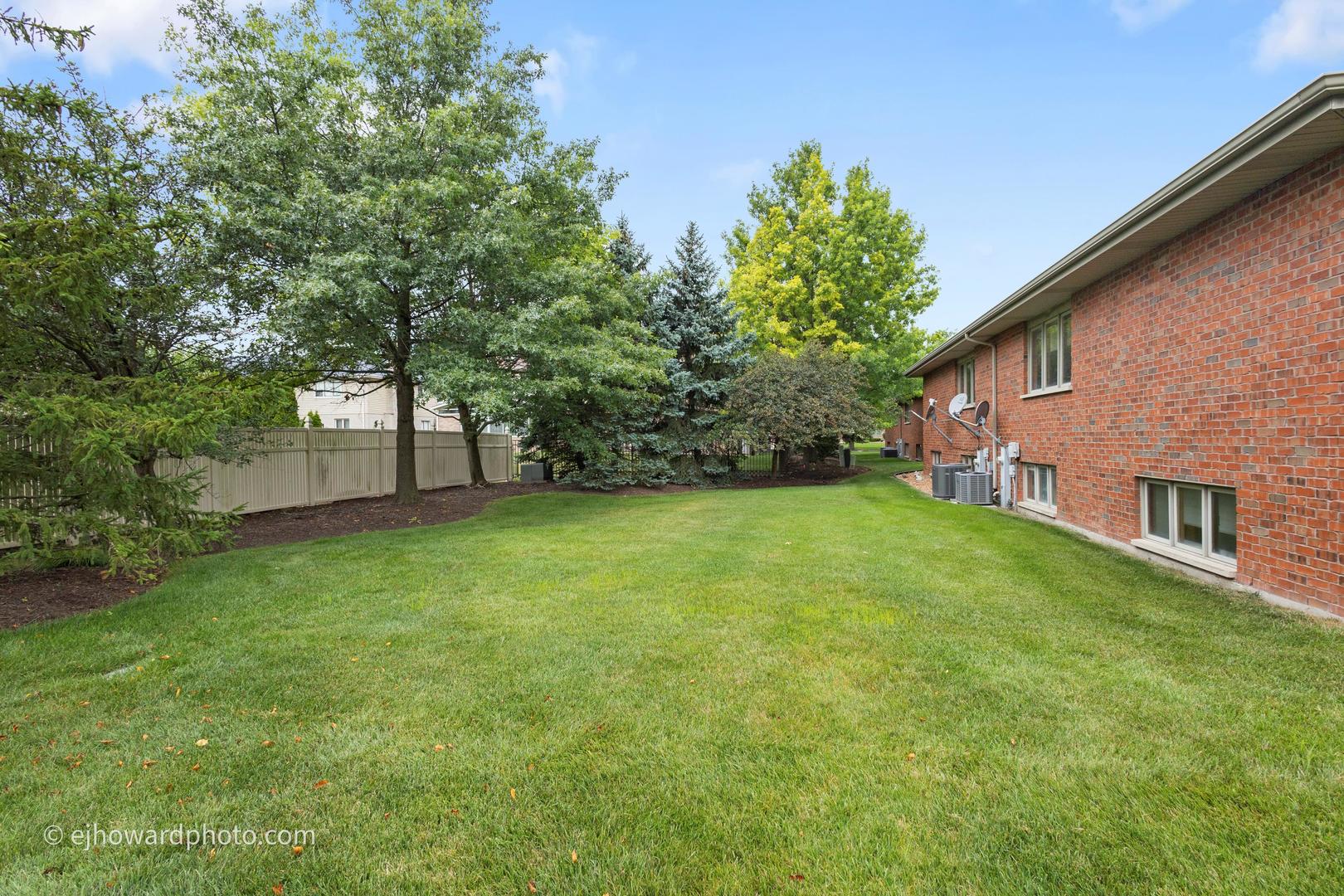 10501 San Luis Lane, Orland Park, IL 60467