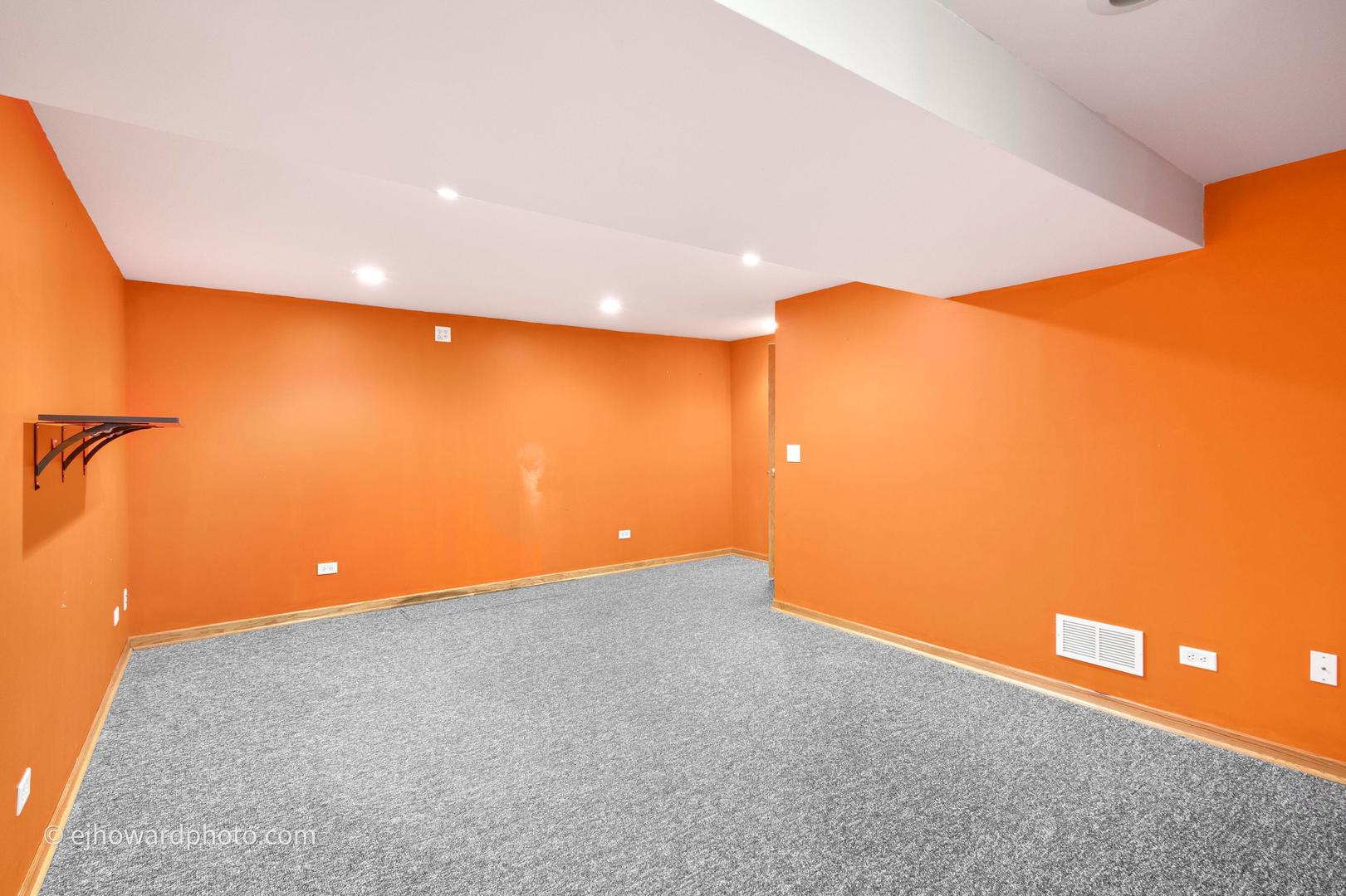 10501 San Luis Lane, Orland Park, IL 60467