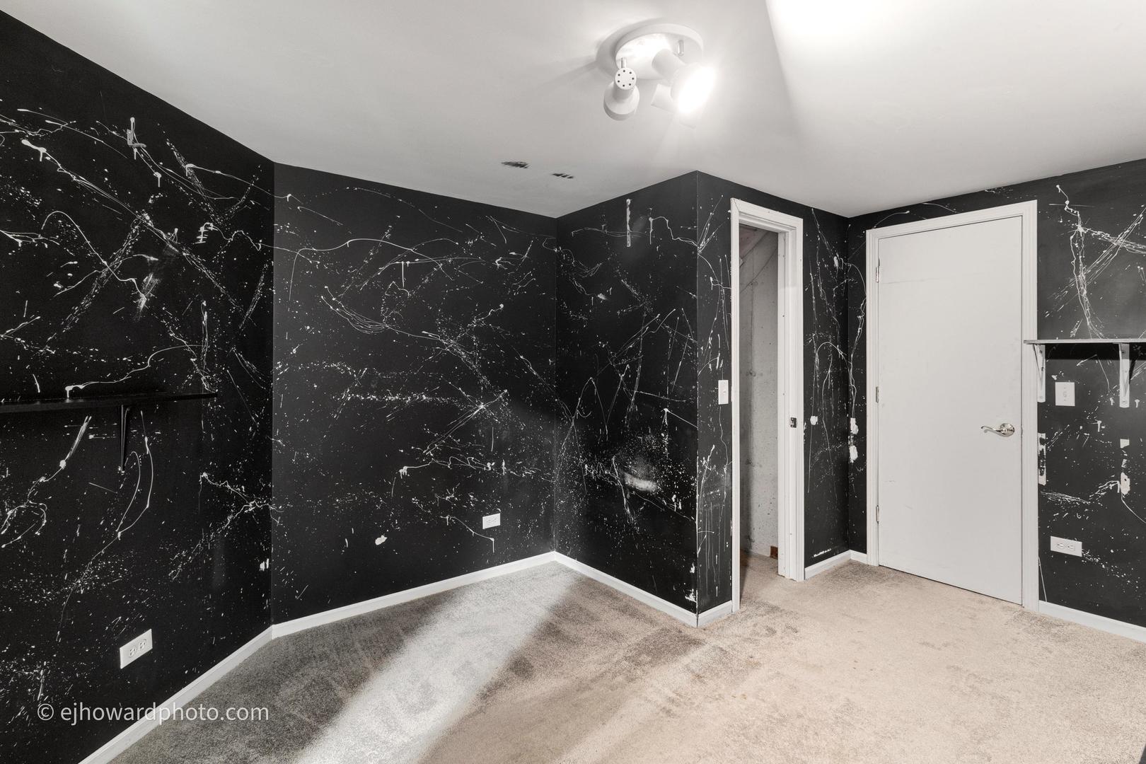 10501 San Luis Lane, Orland Park, IL 60467