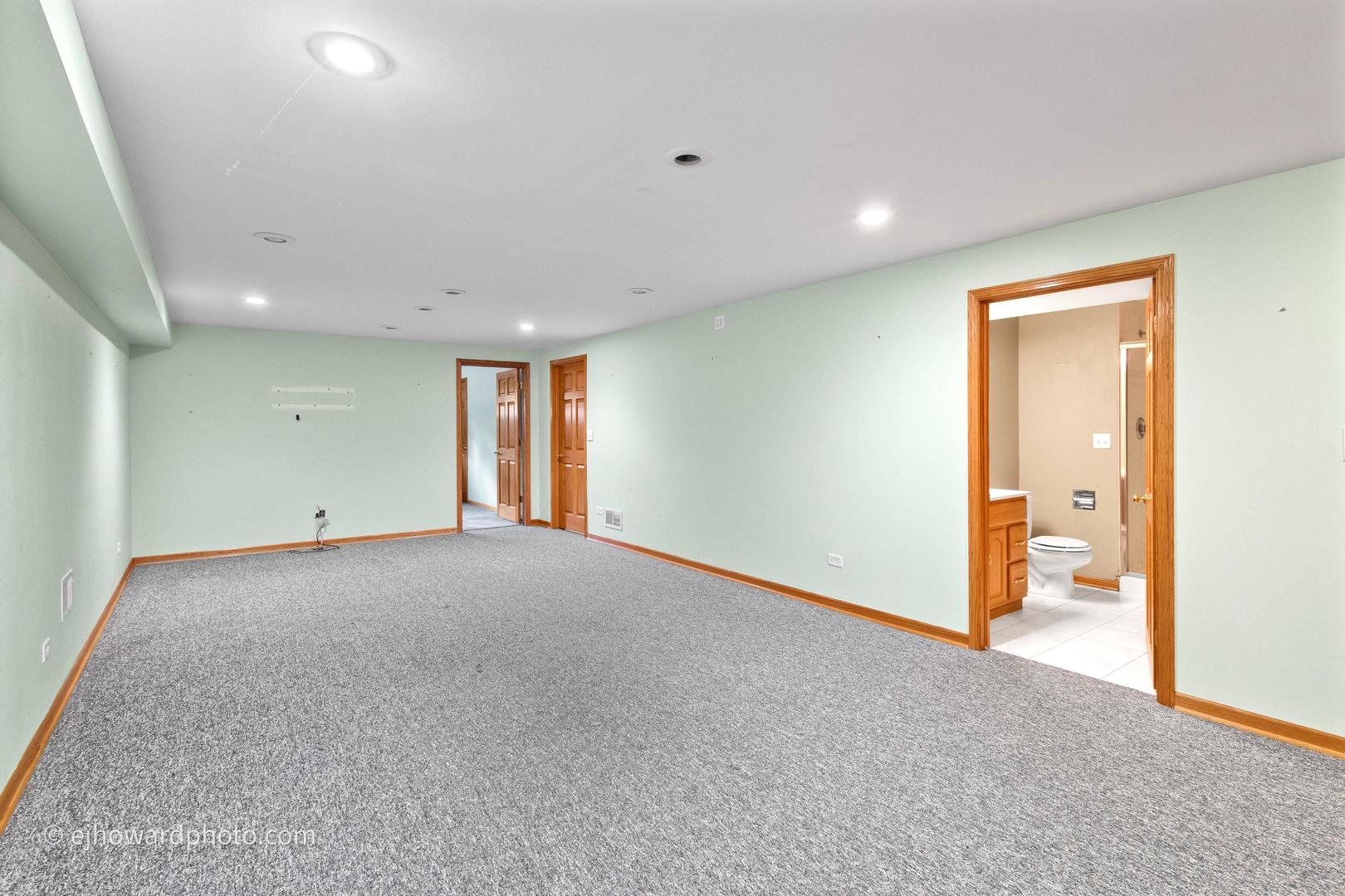 10501 San Luis Lane, Orland Park, IL 60467