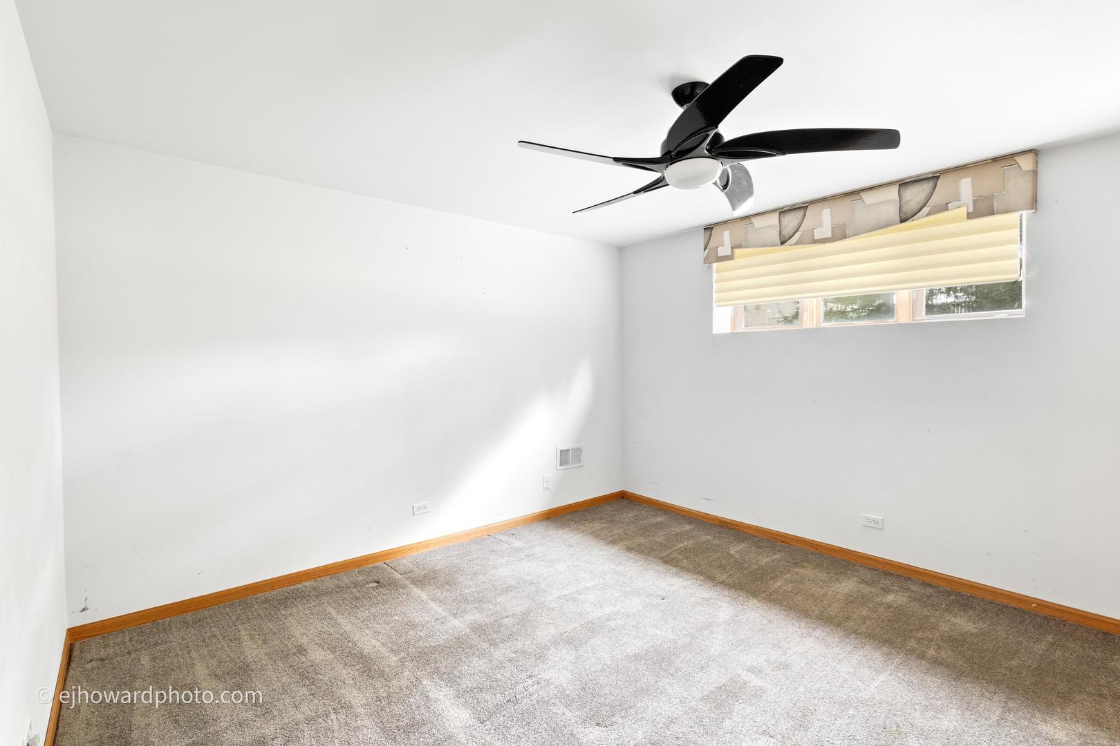 10501 San Luis Lane, Orland Park, IL 60467