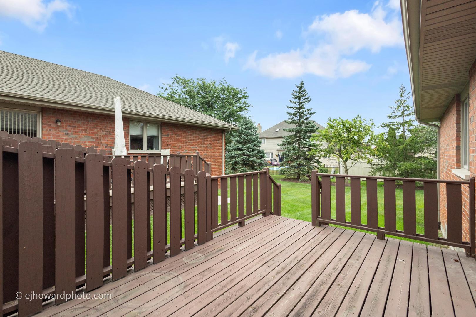 10501 San Luis Lane, Orland Park, IL 60467