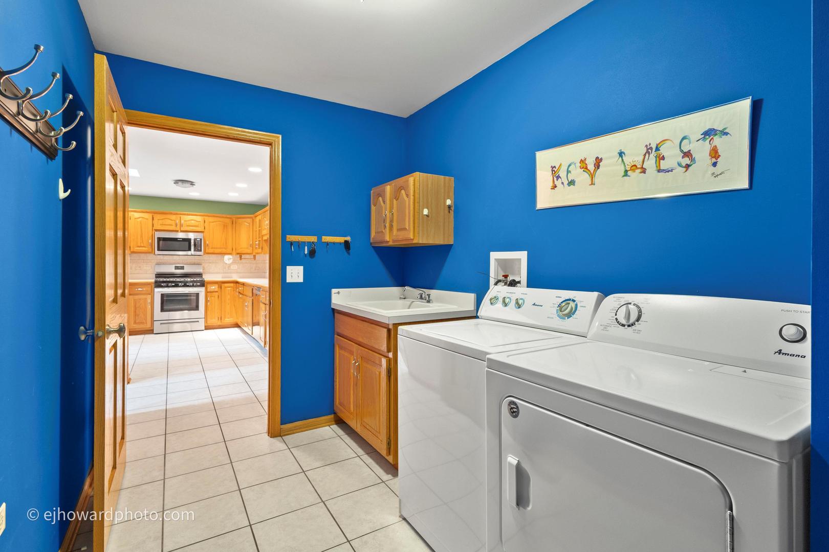 10501 San Luis Lane, Orland Park, IL 60467