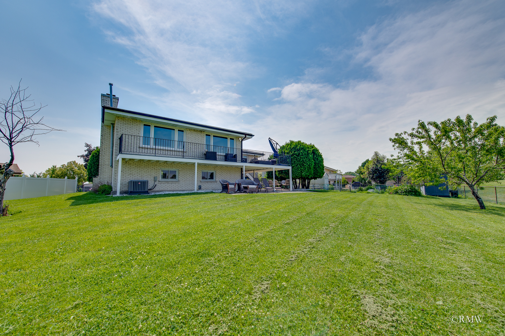 724 N PLAMONDON Drive, Addison, IL 60101