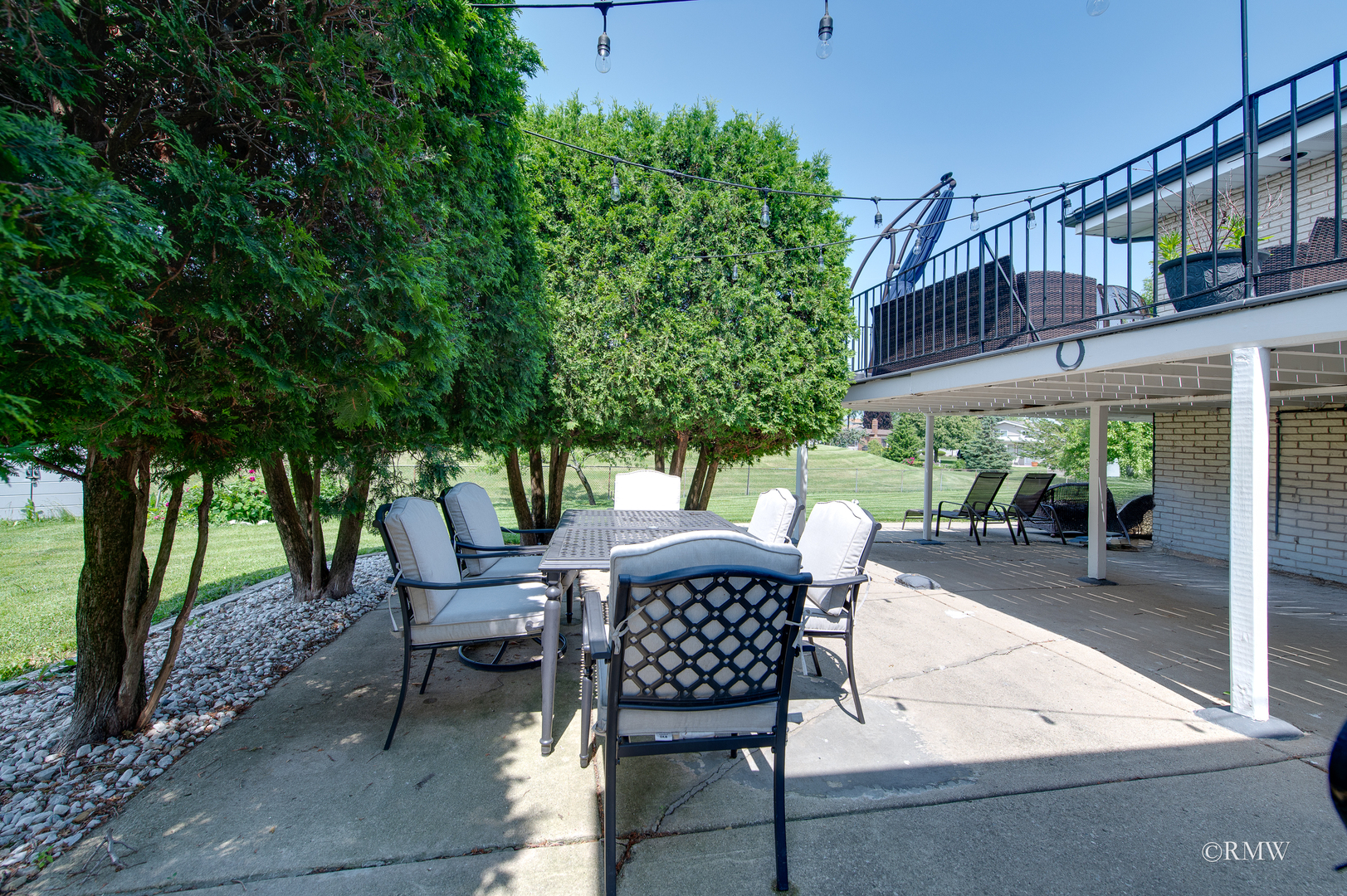 724 N PLAMONDON Drive, Addison, IL 60101