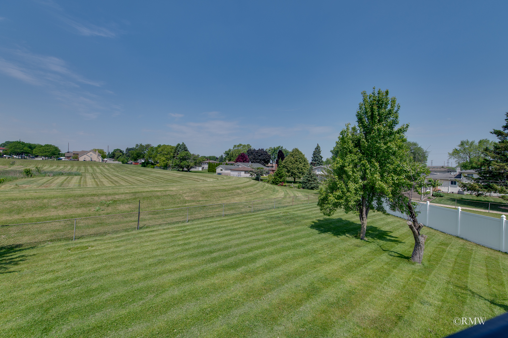 724 N PLAMONDON Drive, Addison, IL 60101