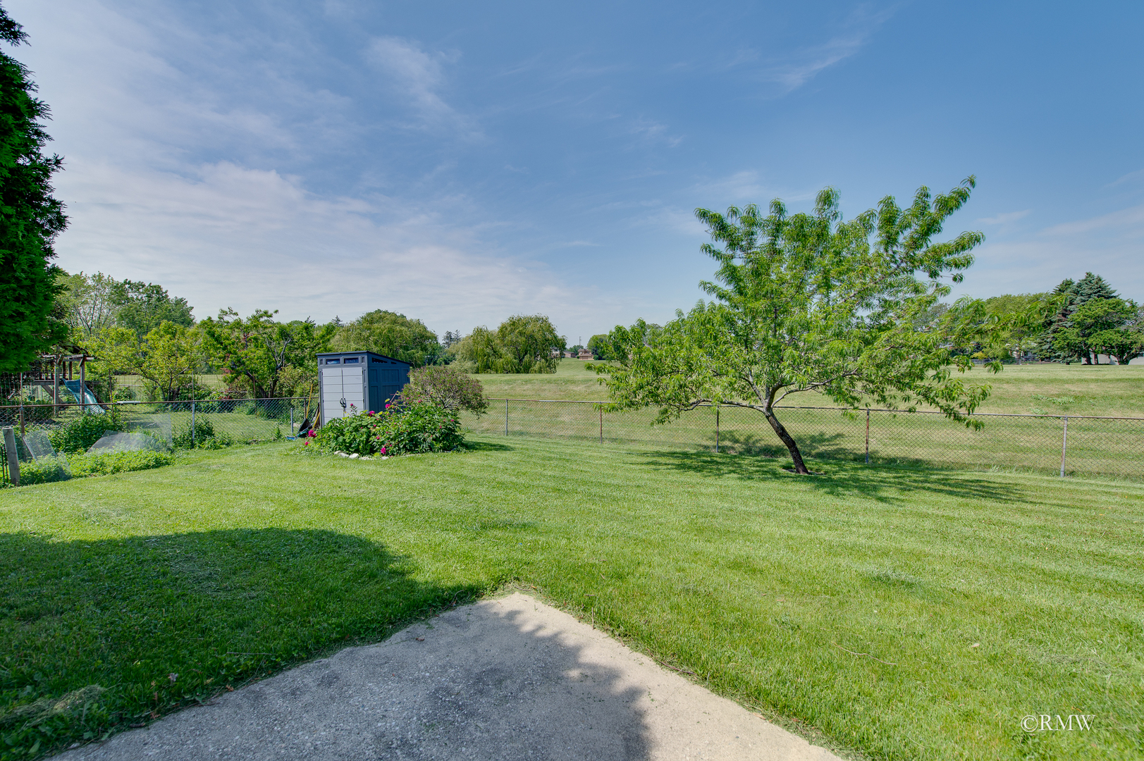 724 N PLAMONDON Drive, Addison, IL 60101