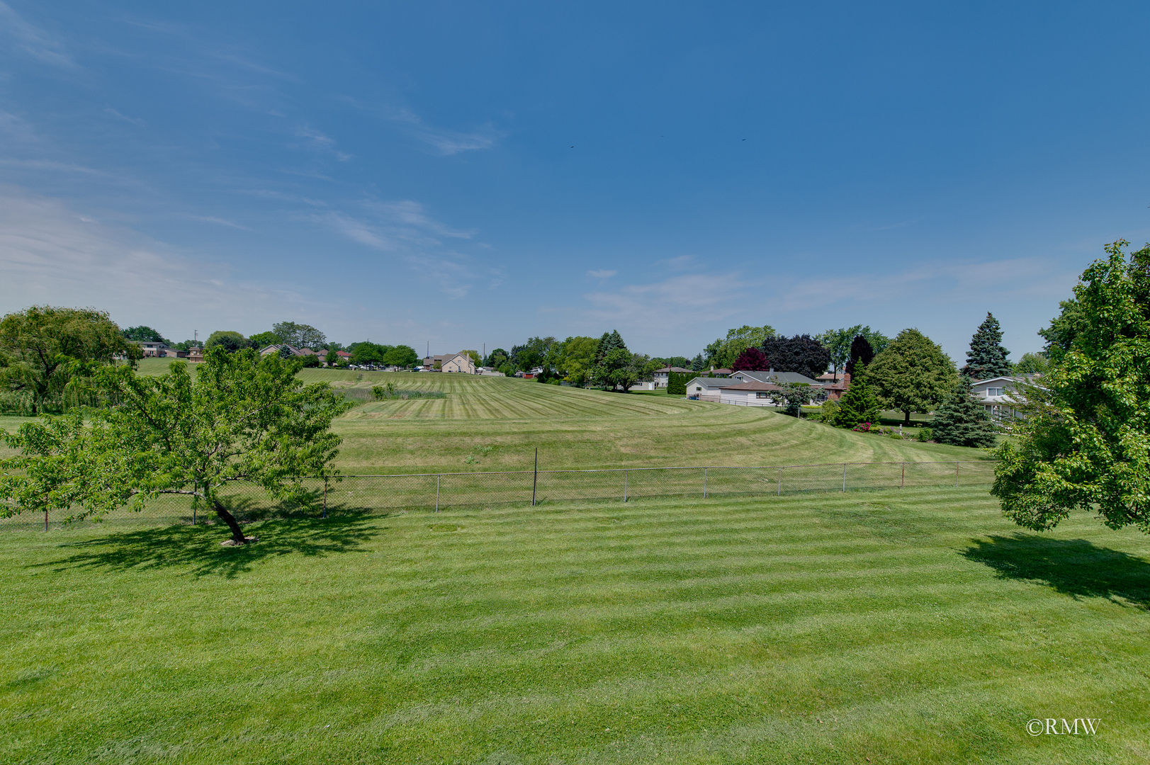 724 N PLAMONDON Drive, Addison, IL 60101