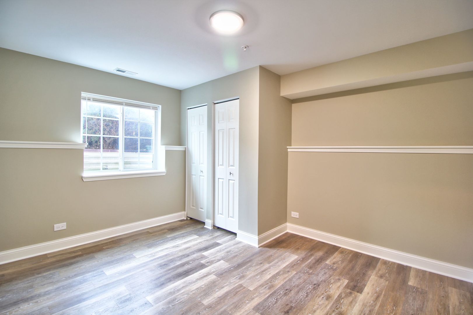 2259 Beresford Drive #2259, Yorkville, IL 60560