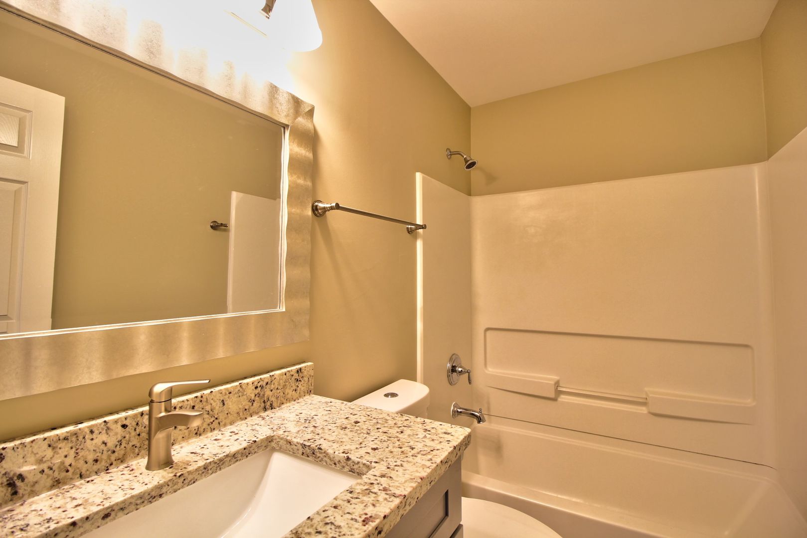 2259 Beresford Drive #2259, Yorkville, IL 60560