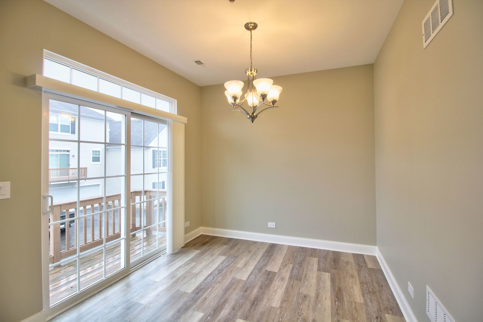 2259 Beresford Drive #2259, Yorkville, IL 60560