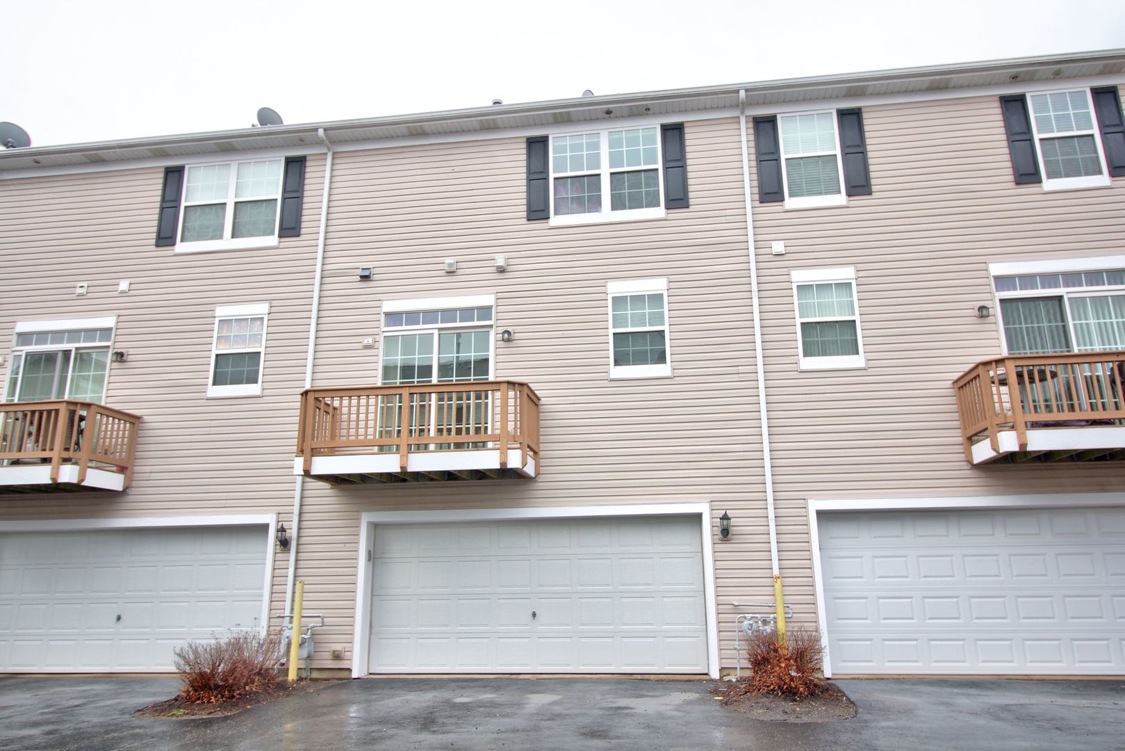 2259 Beresford Drive #2259, Yorkville, IL 60560