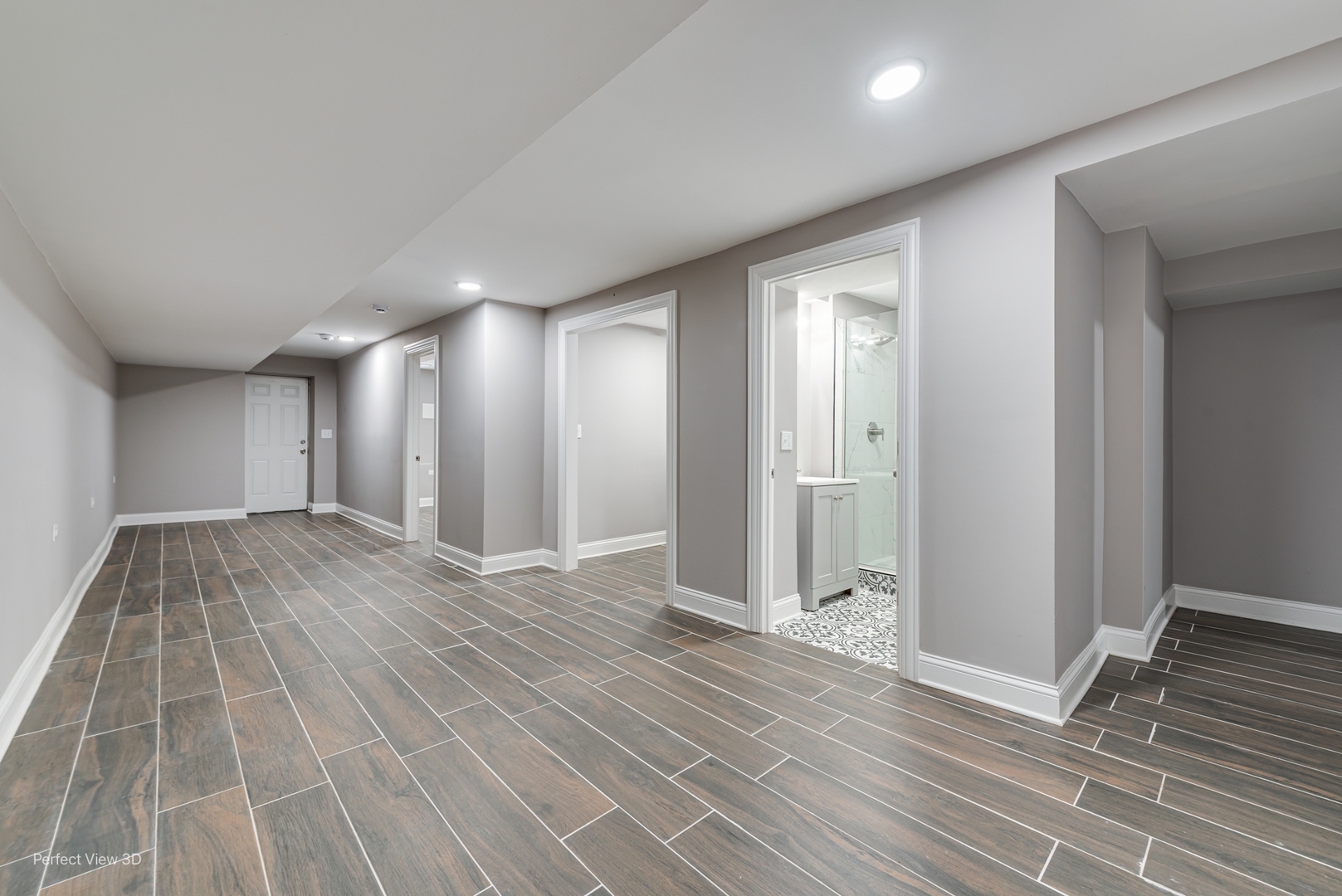 119 W 110th Street, Chicago, IL 60628