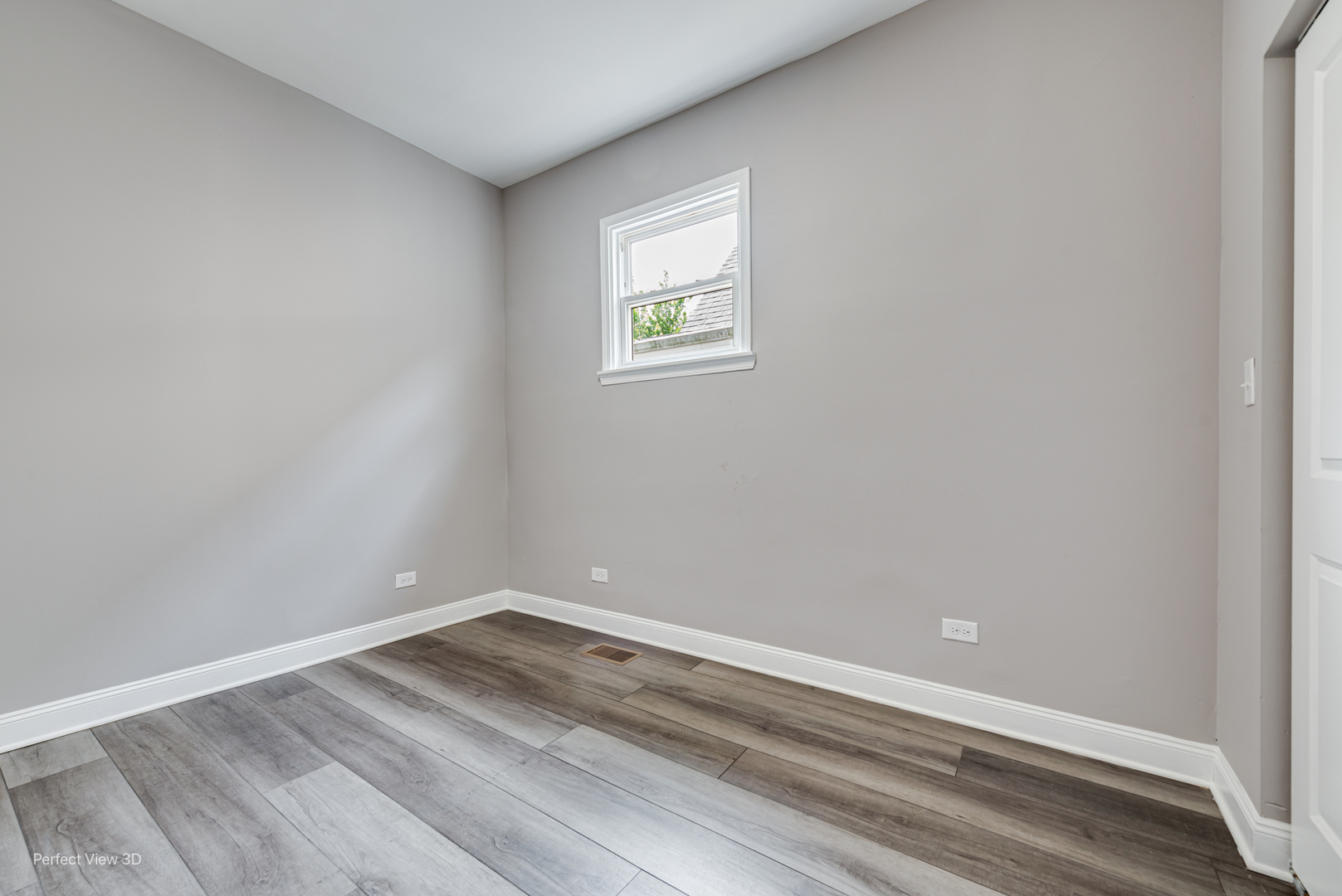 119 W 110th Street, Chicago, IL 60628