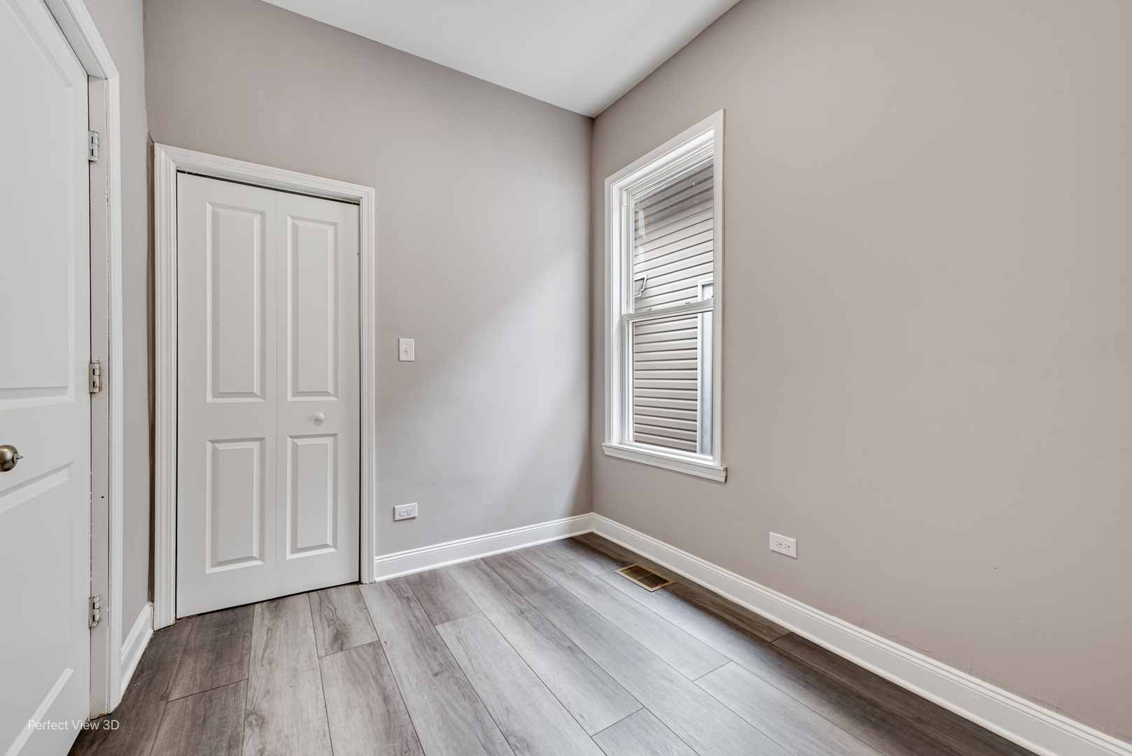 119 W 110th Street, Chicago, IL 60628