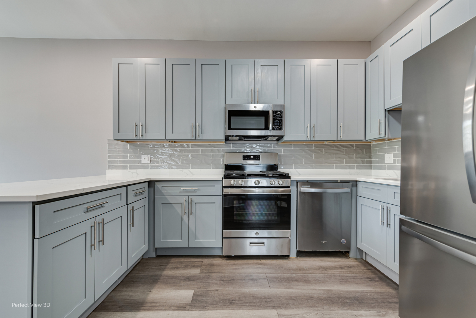 119 W 110th Street, Chicago, IL 60628
