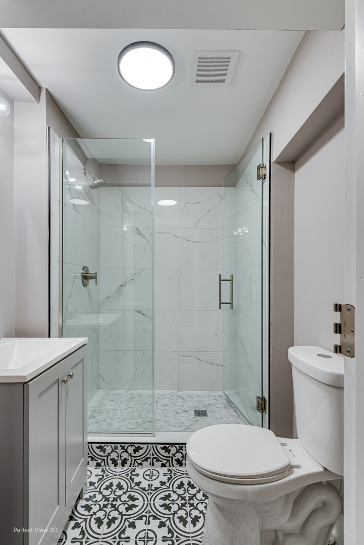 119 W 110th Street, Chicago, IL 60628