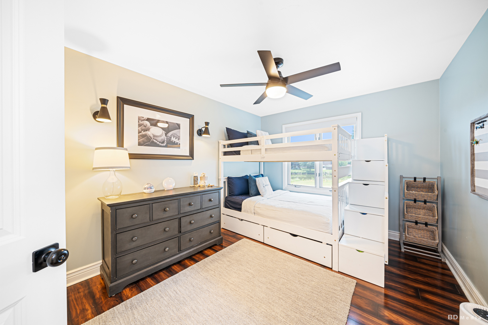 9913 Shady Lane #23, Orland Park, IL 60462