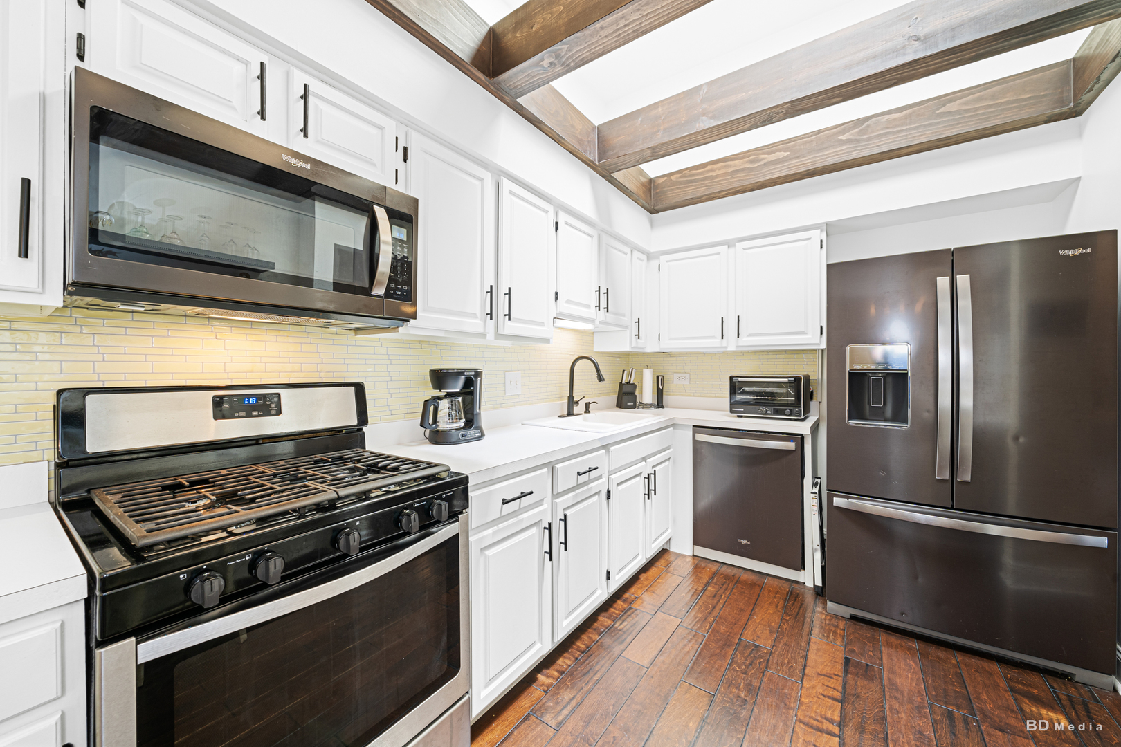 9913 Shady Lane #23, Orland Park, IL 60462