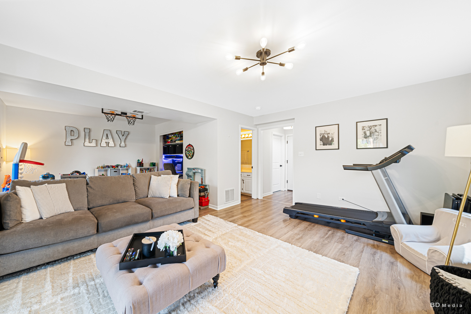 9913 Shady Lane #23, Orland Park, IL 60462