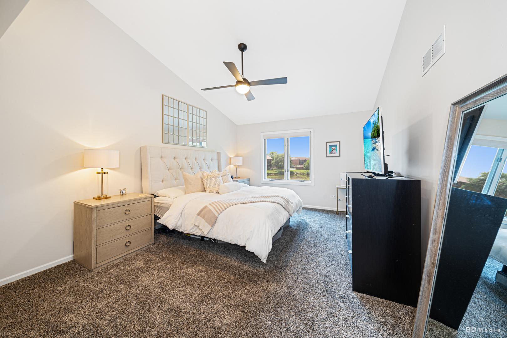 9913 Shady Lane #23, Orland Park, IL 60462
