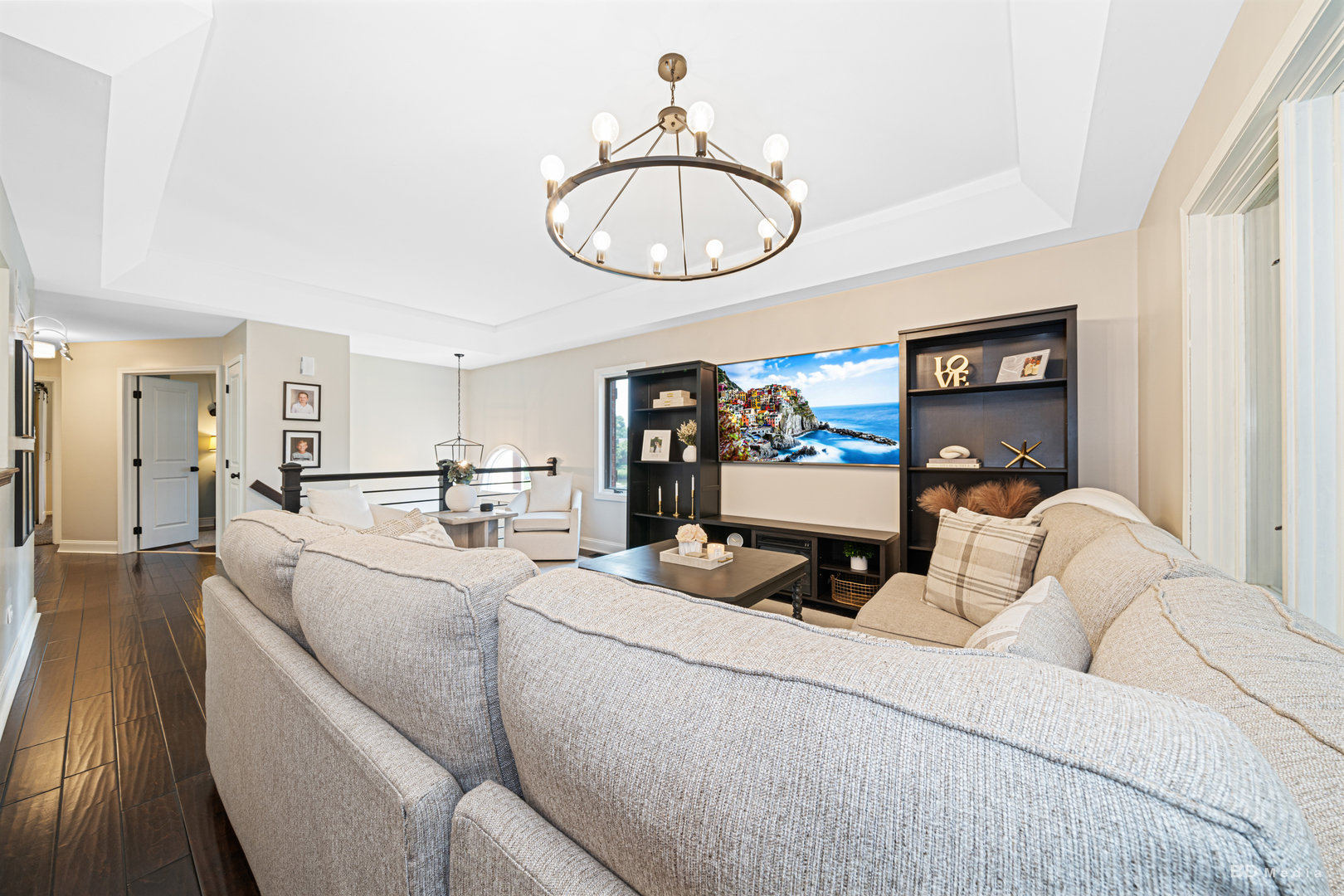 9913 Shady Lane #23, Orland Park, IL 60462