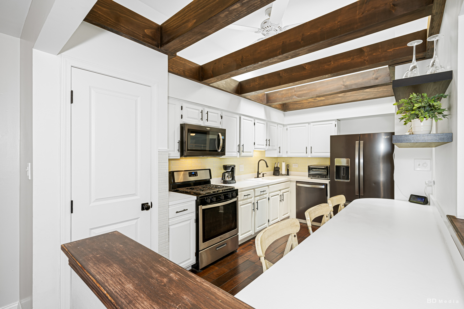 9913 Shady Lane #23, Orland Park, IL 60462