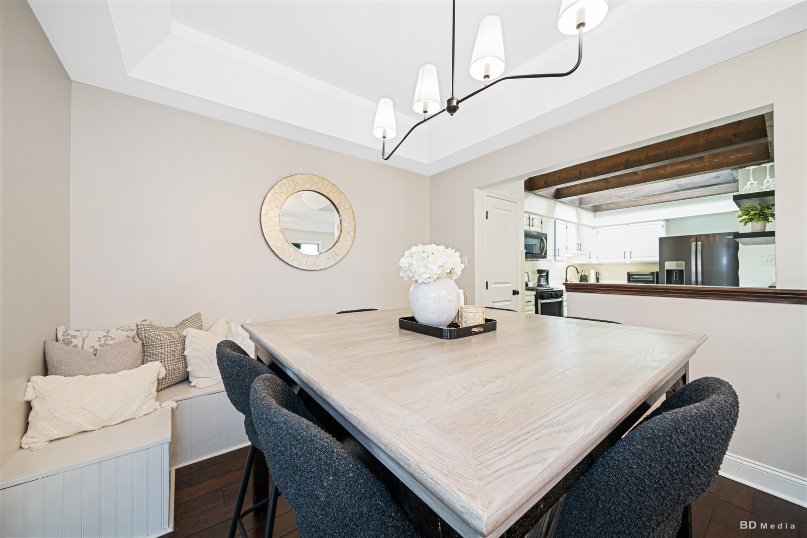 9913 Shady Lane #23, Orland Park, IL 60462