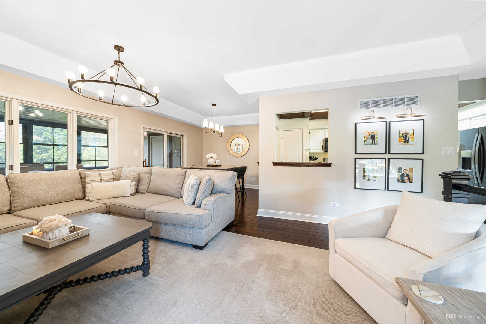 9913 Shady Lane #23, Orland Park, IL 60462