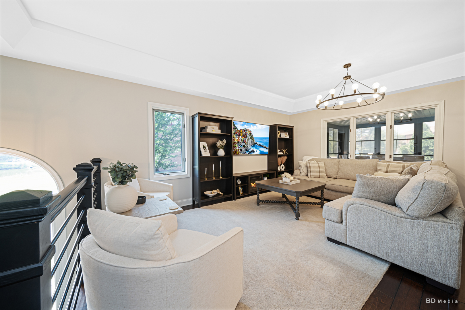 9913 Shady Lane #23, Orland Park, IL 60462