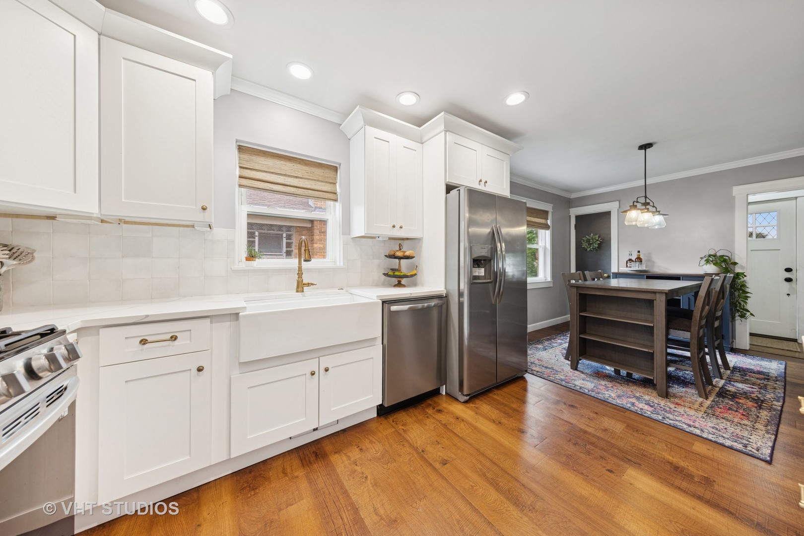 542 7th Avenue, La Grange, IL 60525