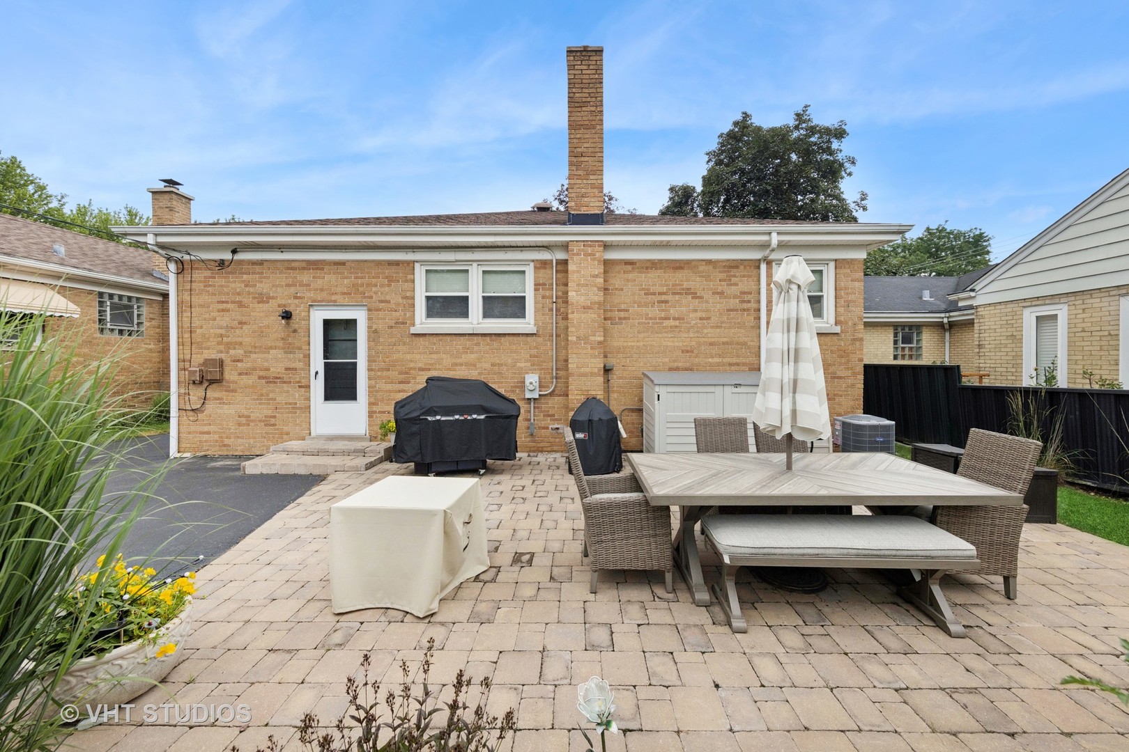 542 7th Avenue, La Grange, IL 60525