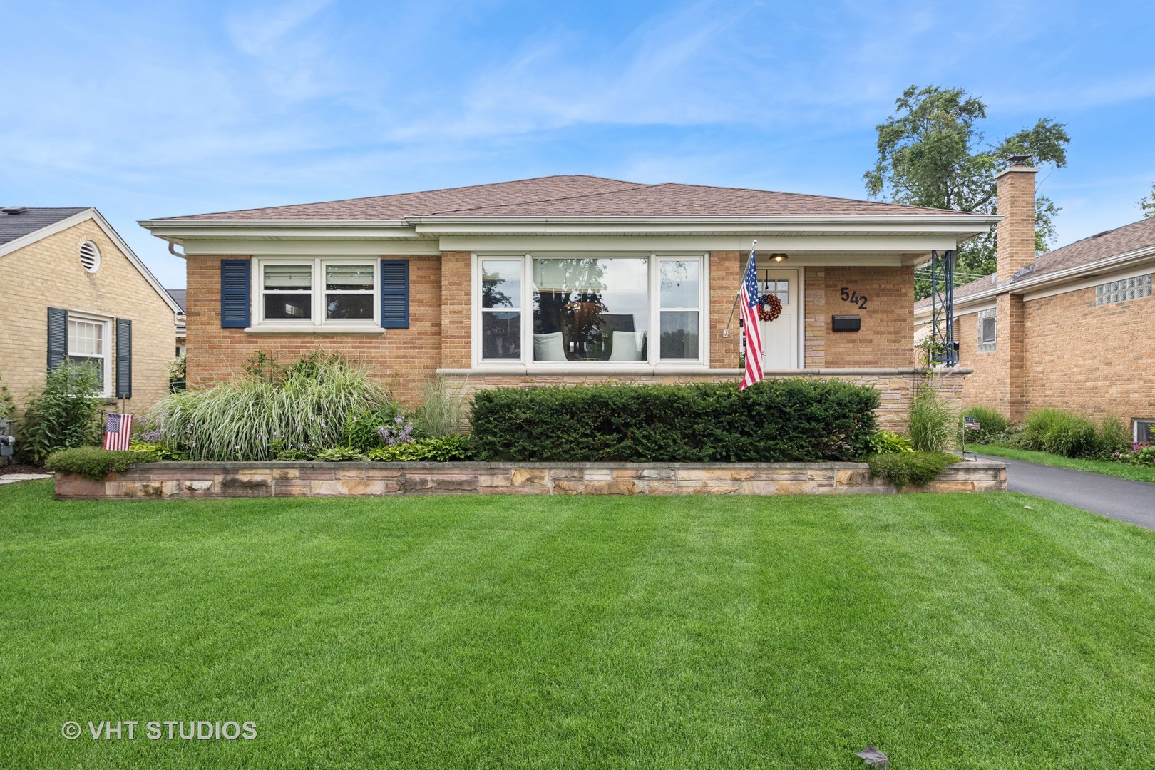 542 7th Avenue, La Grange, IL 60525