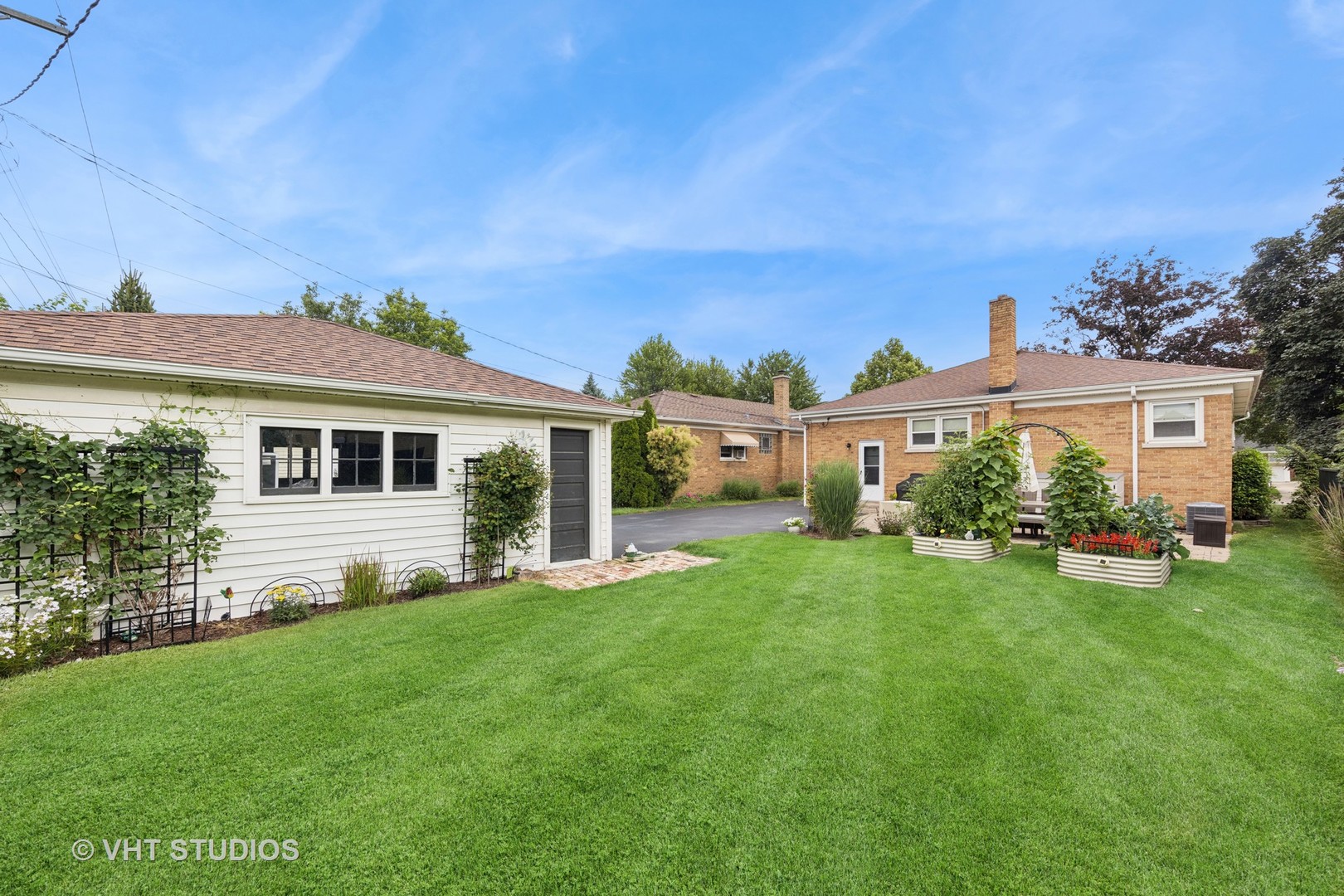 542 7th Avenue, La Grange, IL 60525