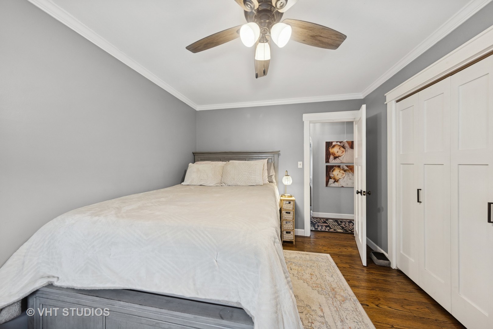 542 7th Avenue, La Grange, IL 60525