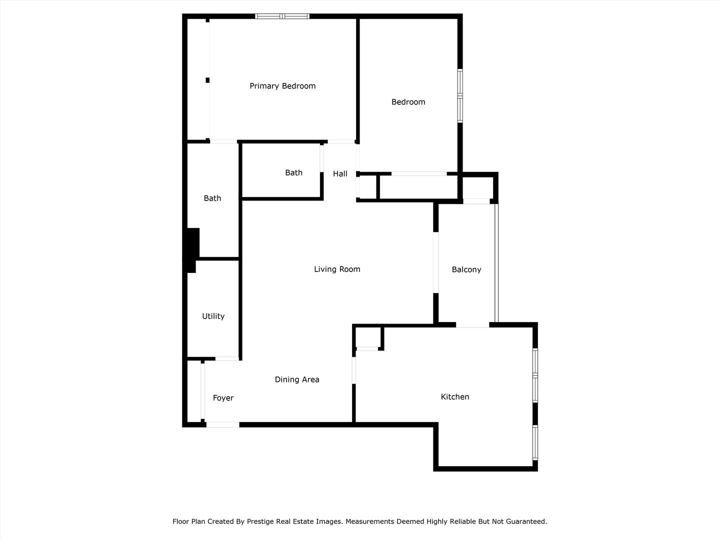 11103 W COVE Circle #3D, Palos Hills, IL 60465