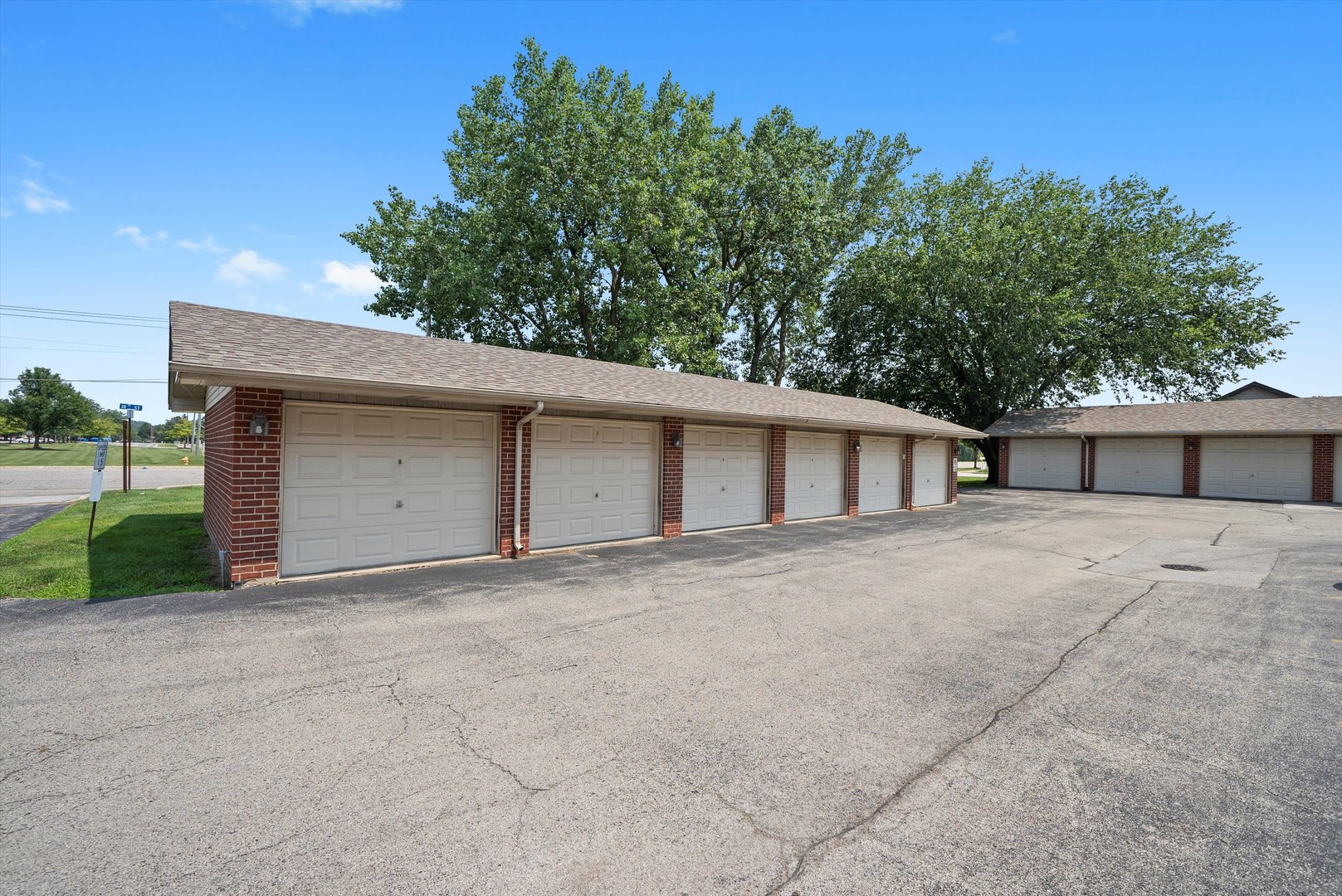 11103 W COVE Circle #3D, Palos Hills, IL 60465
